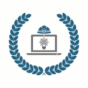 Engineering Club 4.0 logo